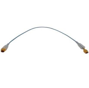 Mikrotik Pigtail Flex-Guia OEM RPSMA 50cm