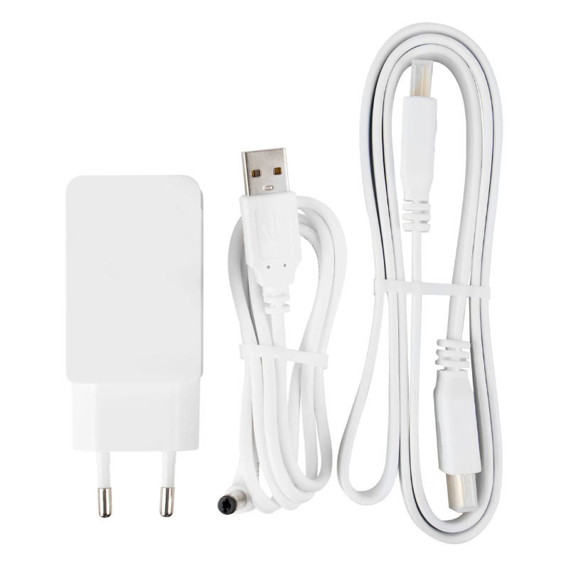 Aparelho I-n X.p-l.u-s Box Pro 64GB para Tela Media Player - Imagem 3